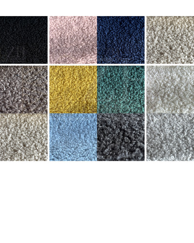 Boucle upholstery fabric - upholstery,