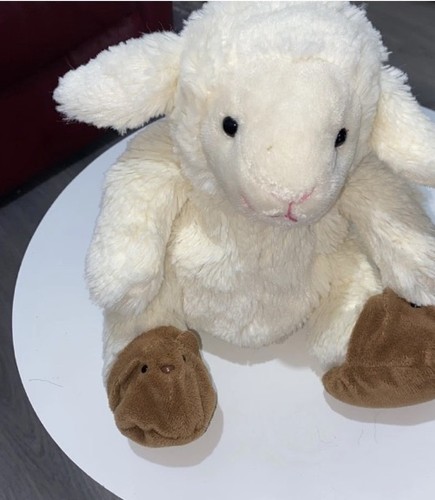 Top shop fluffy white - shop,