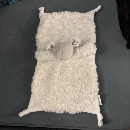 Silvercloud lamb baby - silvercloud,