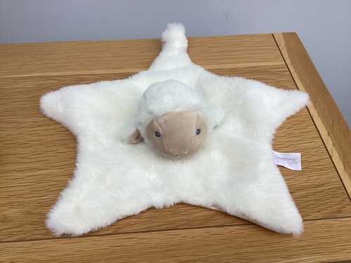 Keel toys keeleco cuddle - keel,