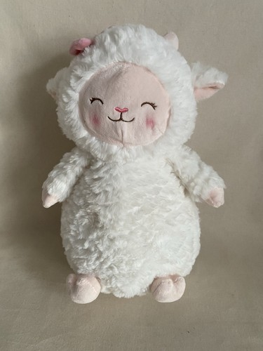 Primark sheep lamb soft - lamb, toy