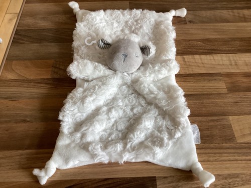 Silvercloud lamb baby - silvercloud,