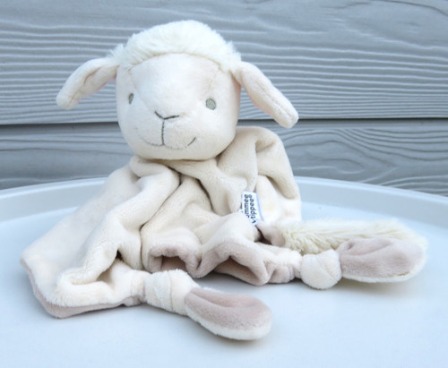 Tommee tippee lamb sheep - tommee,
