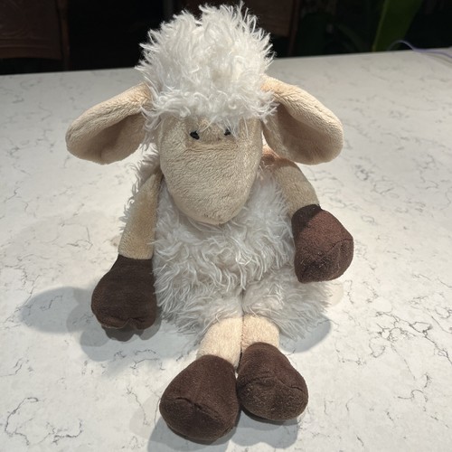 Jellycat tiggalope sheep - jellycat,