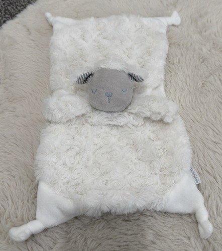 Silvercloud lamb baby - silvercloud,