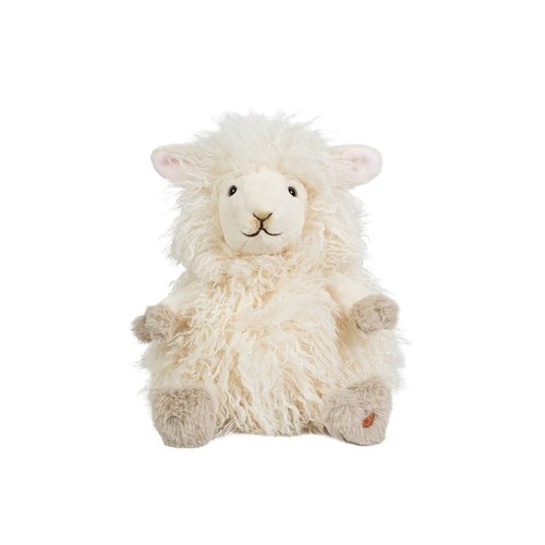 Wrendale designs beryl the - wrendale,