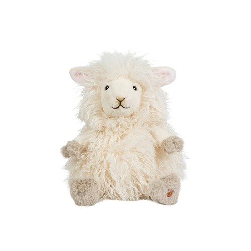 Wrendale designs plush - designs, fluffy