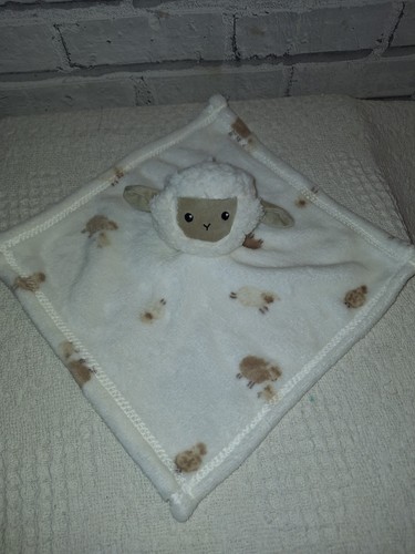 Primark white brown - primark,