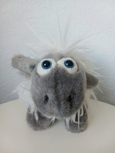 Langs sheep soft - langs,