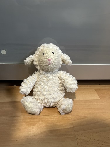 Shruti designs fluffy - shruti,