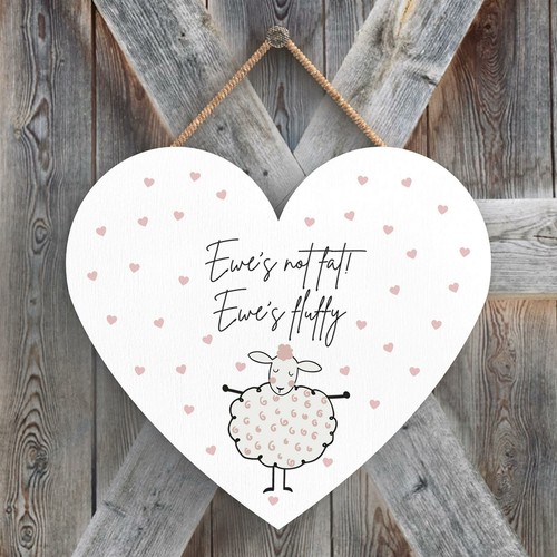 Sheep ewes not fat - ewes,