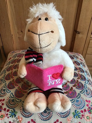 2012 prokiwi love new - ❤️,