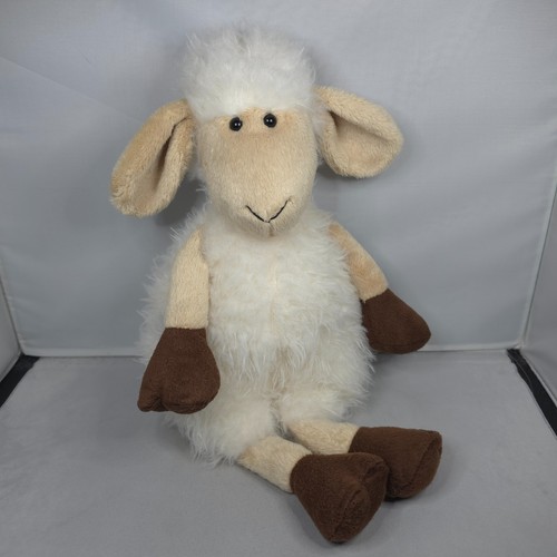 Jellycat tiggalope sheep - sheep,