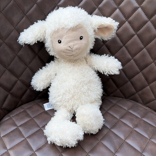Marks and spencer fluffy - and,