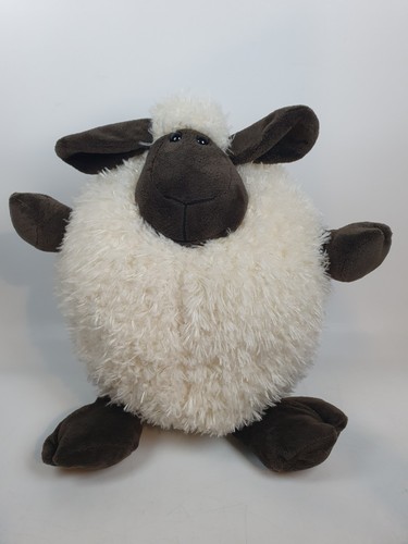 Welsh lamb sheep soft - sheep,