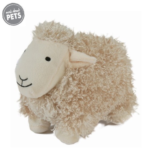Mad about pets curly pet - mad,
