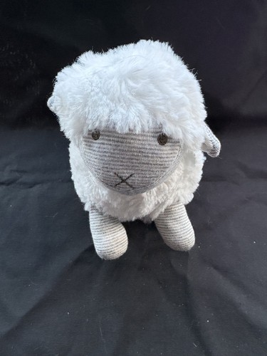Mamas papas lamb - &, sheep