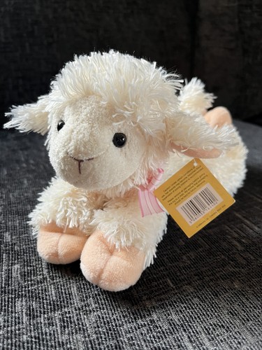 Giftworks cream fluffy - giftworks,