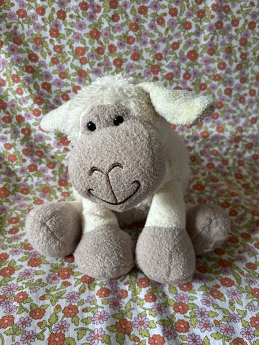 English heritage sheep lamb - heritage,