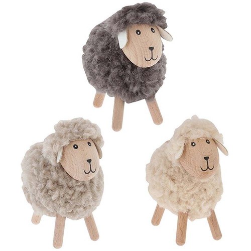 Shudehill giftware small - giftware,