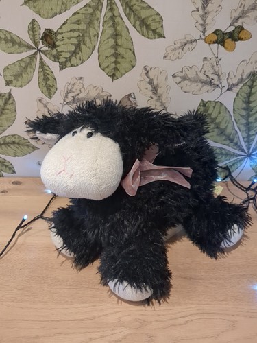 Aurora lambert lamb cute - aurora,