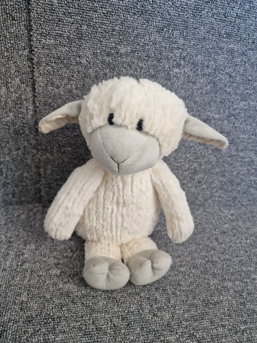 Jomanda lamb sheep - jomanda, soft