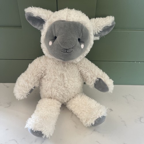 Sophie allport soft fluffy - sophie,