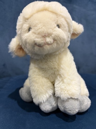 Cute fluffy john - john, easter