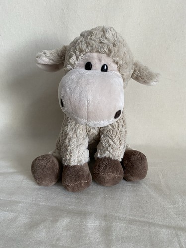 Cuddles time lamb sheep soft - lamb,