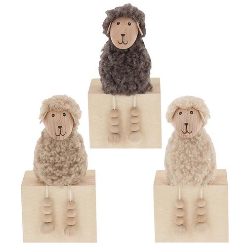 Shudehill giftware fluffy - shudehill,