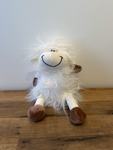 Fun leisure huggables sheep - leisure,