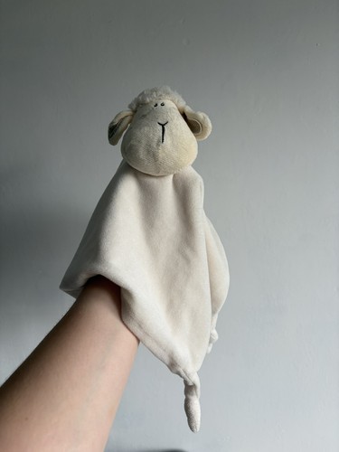 Allieo sheep comforter irish - allieo,