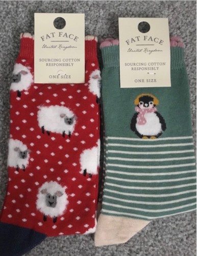 Fat face women - fat, women’s